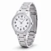 Жіночий годинник Casio LTP-1303D-7B  фото 2