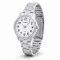 Casio LTP-1303D-7B