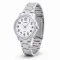 Casio LTP-1303D-7B