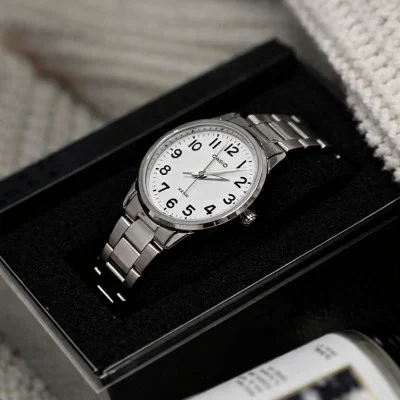 Женские часы Casio LTP-1303D-7B