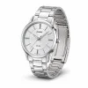 Женские часы Casio LTP-1303D-7A фото 2