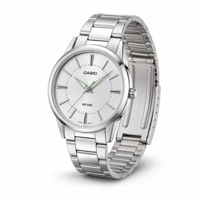 Женские часы Casio LTP-1303D-7A