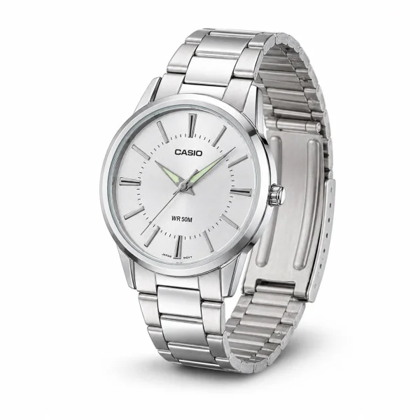 Женские часы Casio LTP-1303D-7A фото 1
