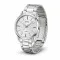 Casio LTP-1303D-7A