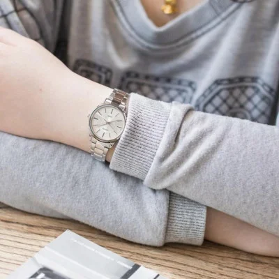 Женские часы Casio LTP-1303D-7A