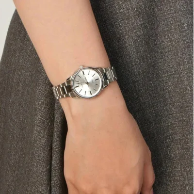 Женские часы Casio LTP-1303D-7A