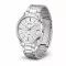 Casio LTP-1303D-7A