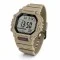 Casio AE-1600H-5A