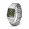 Casio AQ-230A-3A