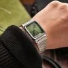 Наручные часы Casio AQ-230A-3A фото 4