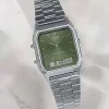 Наручные часы Casio AQ-230A-3A фото 5