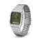 Casio AQ-230A-3A