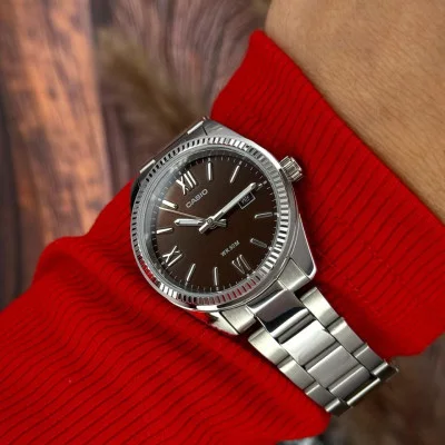 Жіночий годинник Casio LTP-1302DD-5A