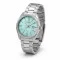 Casio LTP-1302DS-2A