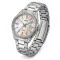 Casio LTP-1302DS-4A