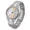 Casio LTP-1302DS-4A