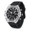 Casio MWA-300H-1A