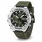 Casio MWA-300H-3A