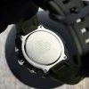 Чоловічий годинник Casio MWA-300H-3A фото 8