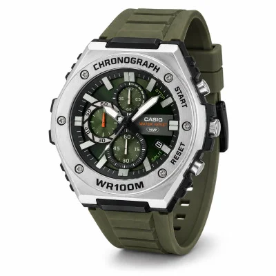Casio MWA-300H-3A