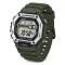 Casio MWD-110H-3A