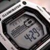 Чоловічий годинник Casio MWD-110H-3A фото 7