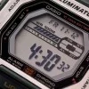 Чоловічий годинник Casio MWD-110H-3A фото 9