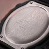 Чоловічий годинник Casio MWD-110H-3A фото 10