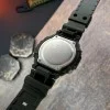 Чоловічий годинник Casio MWD-110H-3A фото 11