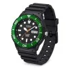 Чоловічий годинник Casio MRW-230H-1E3 фото 2