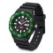 Casio MRW-230H-1E3