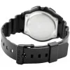 Чоловічий годинник Casio MRW-230H-1E3 фото 3