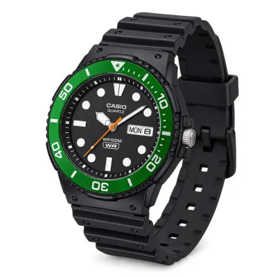 Casio MRW-230H-1E3
