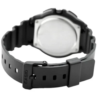 Чоловічий годинник Casio MRW-230H-1E3