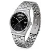 Чоловічий годинник Casio MTP-B146D-1A фото 2