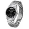 Casio MTP-B146D-1A