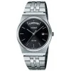 Чоловічий годинник Casio MTP-B146D-1A фото 3