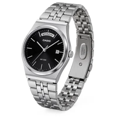 Мужские часы Casio MTP-B146D-1A