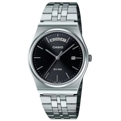 Мужские часы Casio MTP-B146D-1A