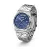 Чоловічий годинник Casio MTP-B146D-2A фото 2