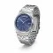 Casio MTP-B146D-2A
