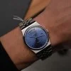 Чоловічий годинник Casio MTP-B146D-2A фото 5