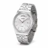 Чоловічий годинник Casio MTP-B146D-7A фото 2