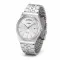 Casio MTP-B146D-7A