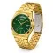 Casio MTP-B146G-3A