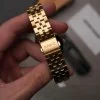 Чоловічий годинник Casio MTP-B146G-3A фото 6