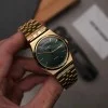 Чоловічий годинник Casio MTP-B146G-3A фото 8
