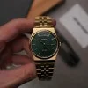 Чоловічий годинник Casio MTP-B146G-3A фото 9