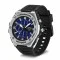 Casio MWA-300H-2A
