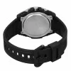 Чоловічий годинник Casio MWA-300H-2A фото 5